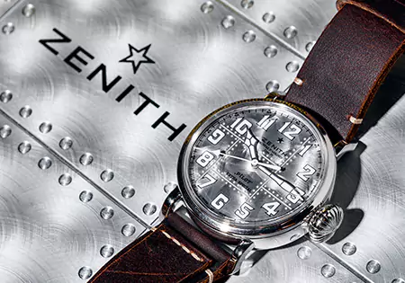 Watch Resale Service in Fort Wayne, IN