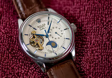 Buy Watches Online in Fort Wayne, IN
