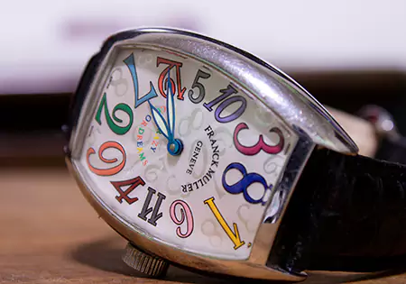 Watch Buying Service in Fort Wayne, IN