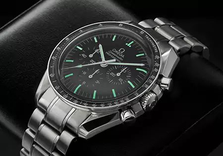 Buy Watches Near Me in Fort Wayne, IN