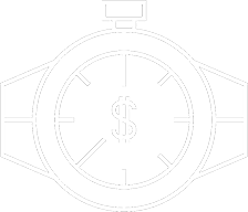 Watch Buyer in Fort Wayne